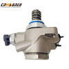 CNWAGNER High-Pressure Fuel Pump for VWAudi 5.2 FSI 07L127025E 07L127025G 07L127025L 07L127025M 07L127025S 07L127025T 