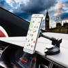CNWAGNER Universal Magnetic Car Phone Holder For car Air Vent Dash Board Magnet Mobile Support Phone Stand Holder