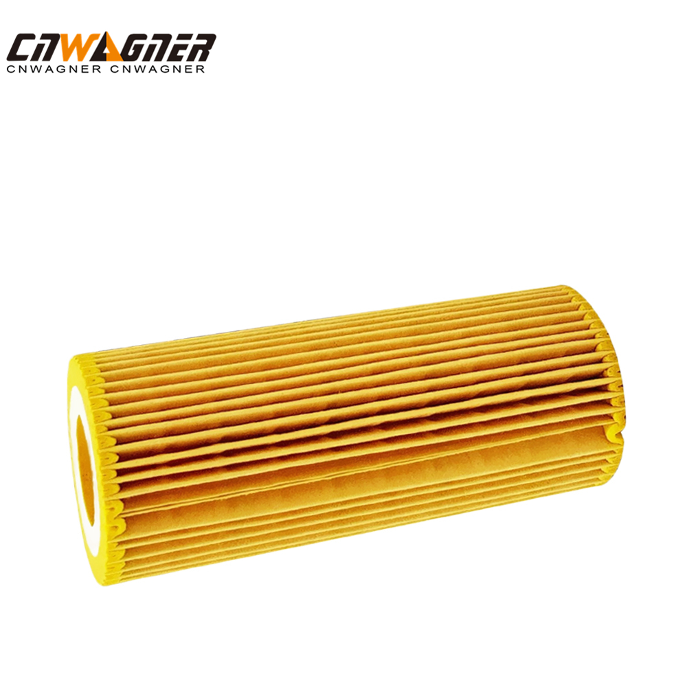 CNWAGNER Wholesale High Performance Oil Filter with Nice Price 11427787697