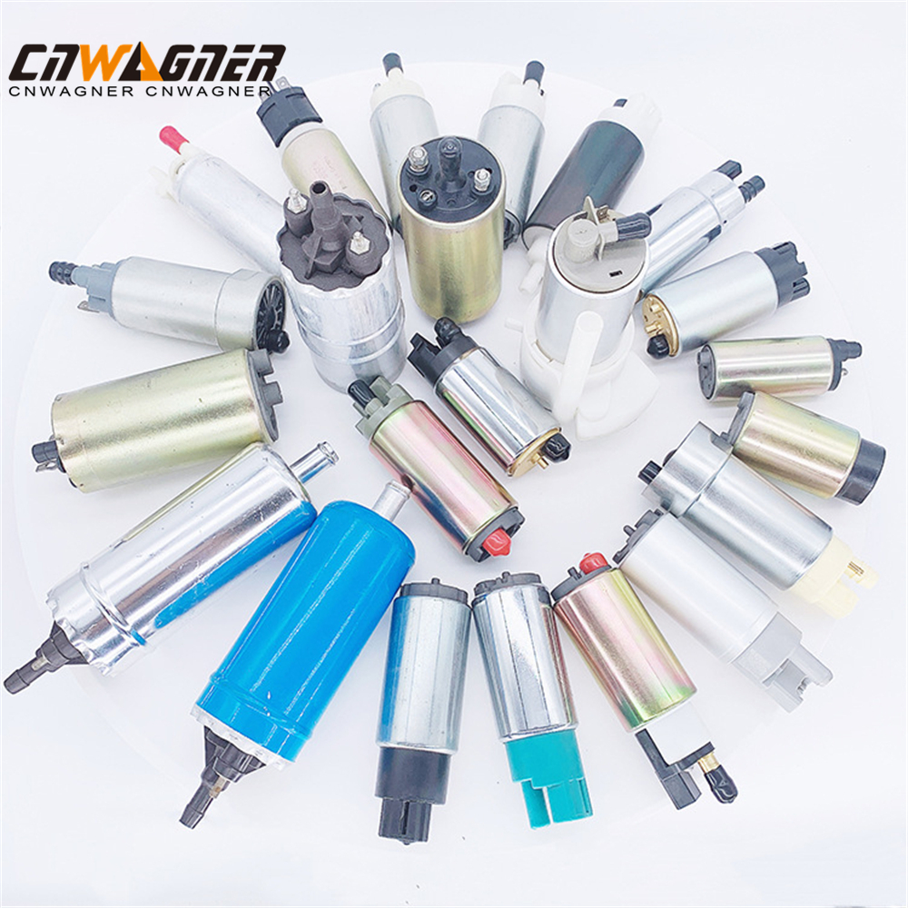 23220-43070,23221-16390,23220-16070 High Quality Electric Fuel Pump For Toyota