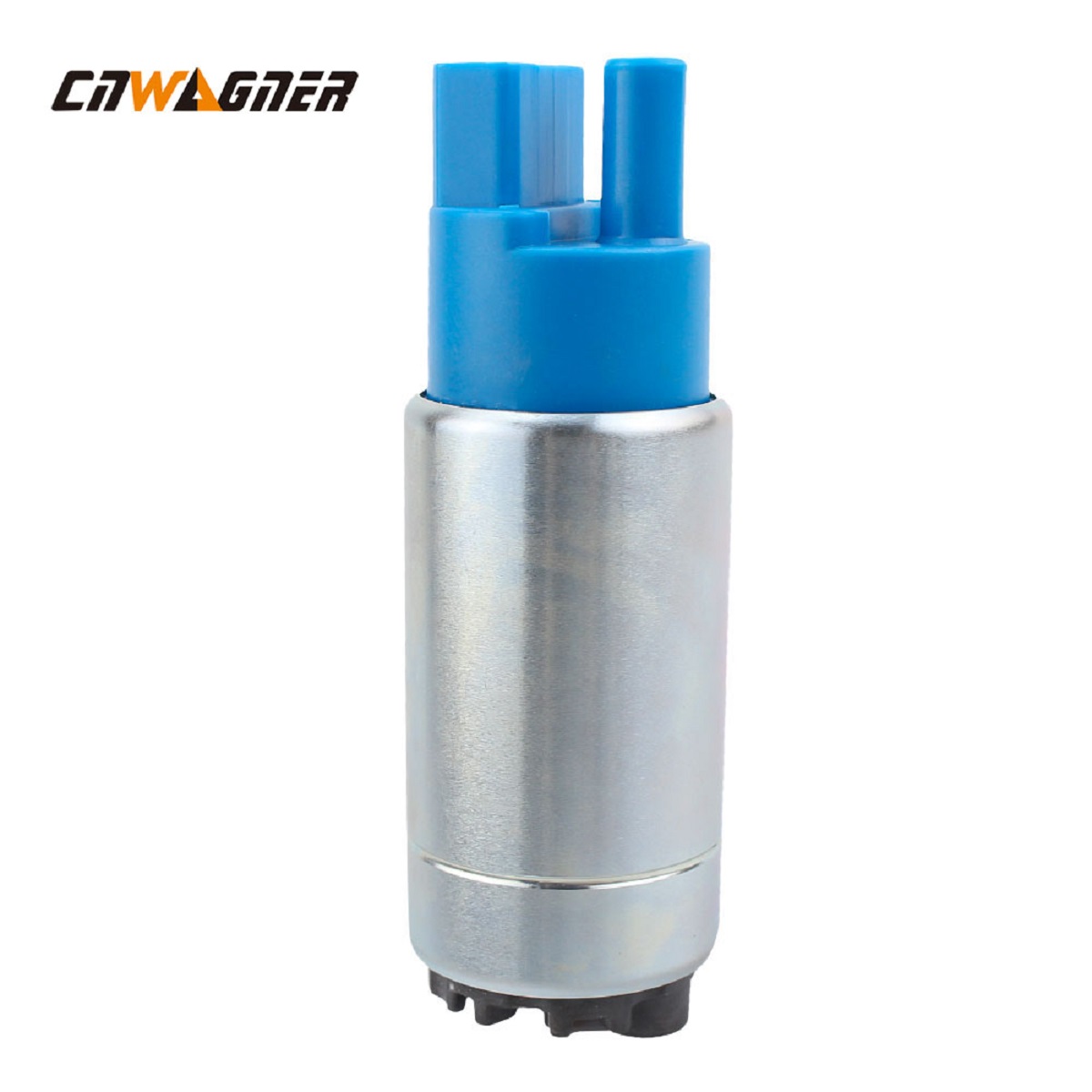 Universal Auto Engine Bomba De Gasolina E2068 Electric Fuel Pump For Chevrolet Aveo Lacetti Optra Toyota 0580454001 0580453484