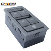 ELECTRIC PASSENGER SIDE POWER WINDOW SWITCH FOR HOLDEN COMMODORE VY VZ 2002-2009 92111629