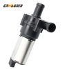5610392020039 12v Dc High Pressure Jet Auto Gasoline Electric Diesel Small Petrol Mini Water Pump