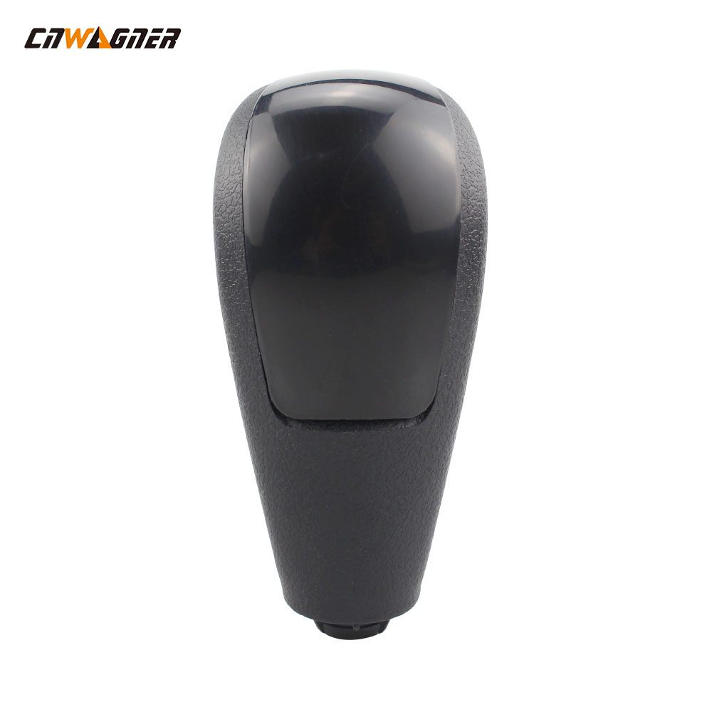 Best Selling Auto Parts Gearshift Automatic Racing Car Steering Gearshift Knob Ford 05