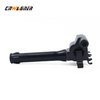 NEC000120 In Stock Spare Parts Engine System Parts Auto Ignition Coil FOR MG Ignition Coil Land Rover
