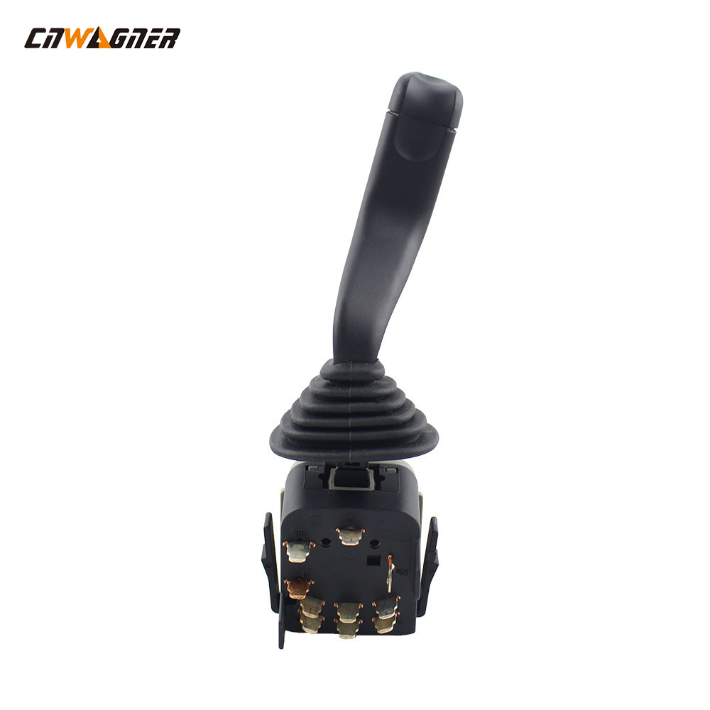 1241250 Car Auto Power Electric Master Selector Column Turn Signal Light Steering Switch For Sail Opel