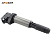 Replacement Parts 0 221 504 100 for BMW 5 Series E39 E60 7series E66 Engine Ignition Coil