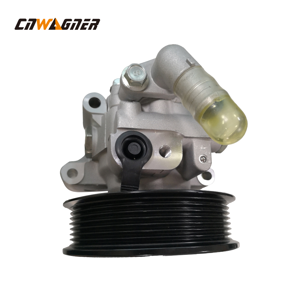 Auto Truck And Car Electric Power Steering Pump Repair Kit System for FORD TRANSIT 1673862