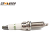 CNWAGNER ZGR6STE2 Iridium Spark Plugs BMW E60 E90 E92 135i 335i 535i 12120037244