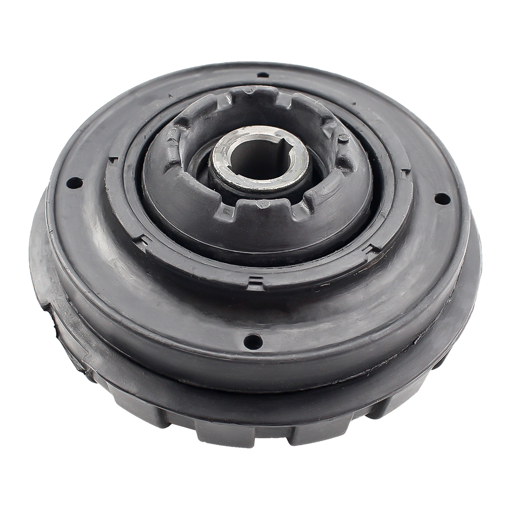 CNWAGNER 3564CC Auto Suspension Parts 23220530 Strut Mount Bearings