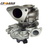 CNWAGNER VB31 Toyota Car Engine Turbocharger 2.8L 3.0 D 4WD 17201-11080
