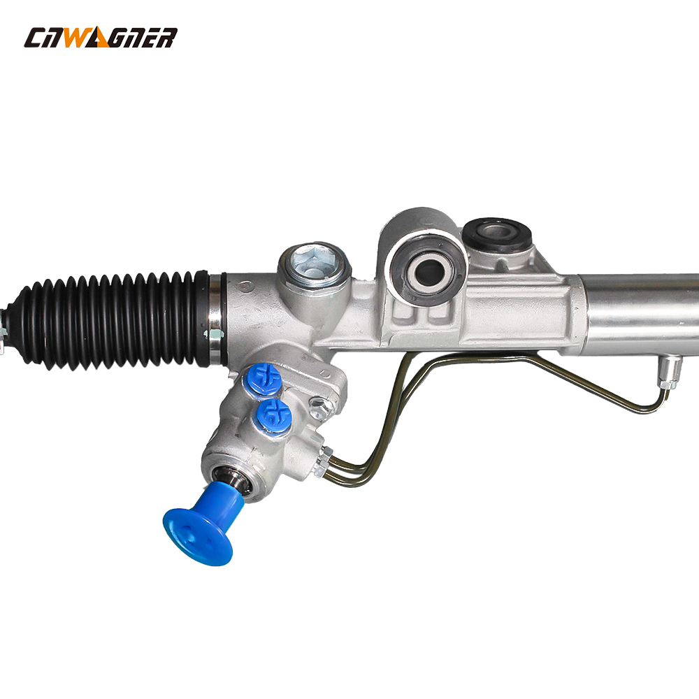 CNWAGNER LHD RHD Suzuki Car Steering Rack 8-97943-518-0 CE ROHS