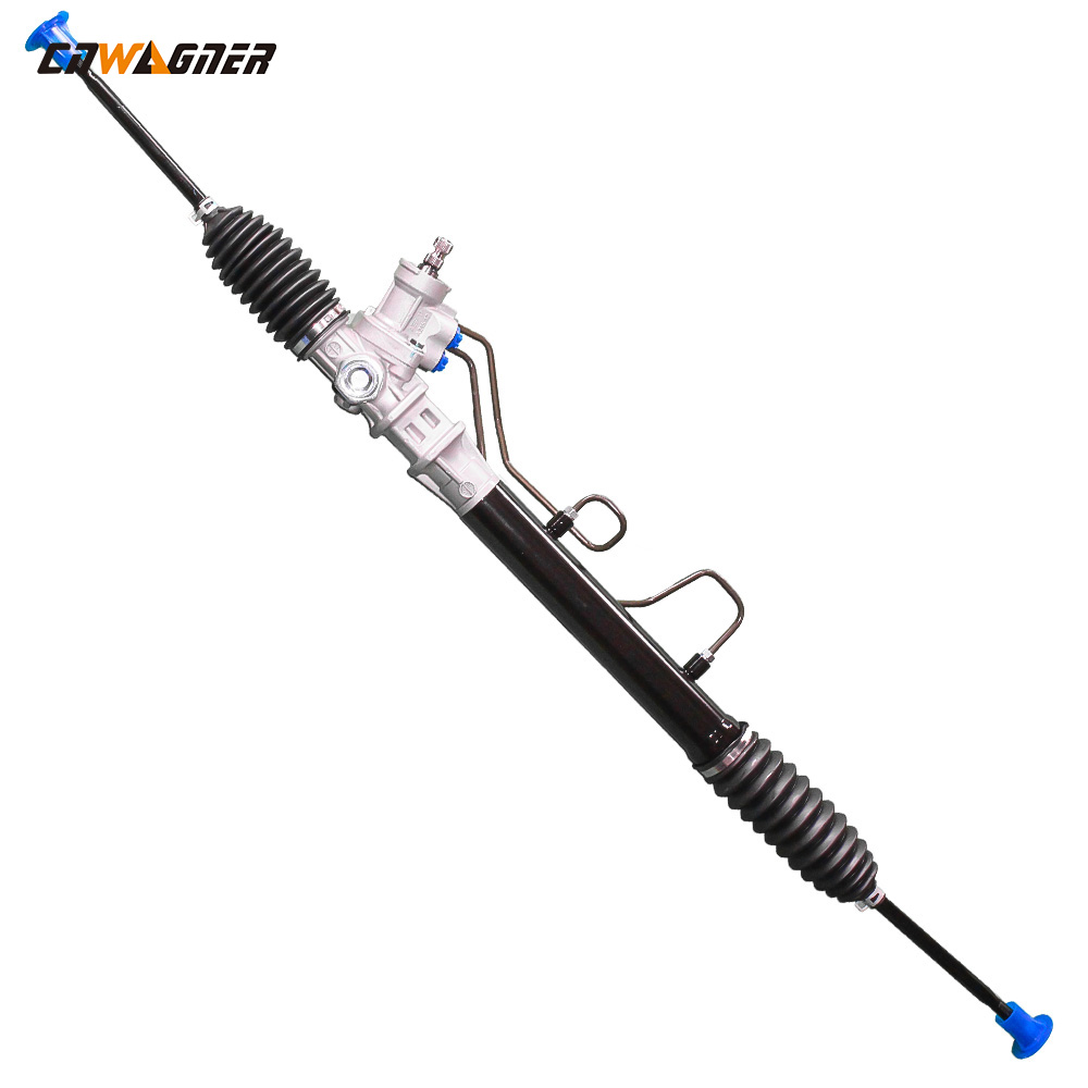 CNWAGNER Power Steering Rack 0k30c-32-110 For Nissan Bmw Santafe