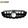 CNWAGNER for W213 AMGS GRILLE 16-19 Grille Modification