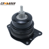 CNWAGNER 6Q0199555ac Auto Spare Parts Engine Mount FOR VW Toyota Honda Nissan Mazda Hyundai Mitsubishi Kia Subaru