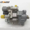 CNWAGNER Brand Bmw N54/n55 Eng X5 X6 Z4 E70 E90 High Pressure Fuel Pump 13517616446