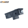 CNWAGNER Top Quality 735360604 Car Parts Window Lifter Switch For LANCIA Window Lifter Switch