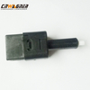 CNWAGNER Brake Light Switch Yida 4 Plug 25320-AX00C 25320-2DR0B-B62