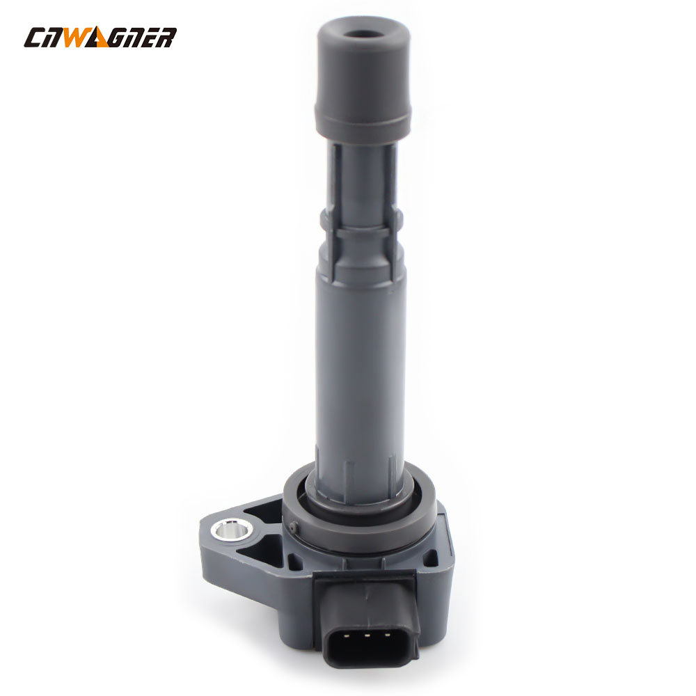 Ignition Coil for Toyota Paseo Tercel E590 E680 90919-02213 029700-7941 029700-7942 6731202 673-12