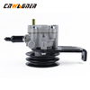 High Quality Power Steering Pump for Isuzu Demax OEM 8-97129593-0 8-97084207-0 8-97084-207 8-97214995-1 8-97331940-1