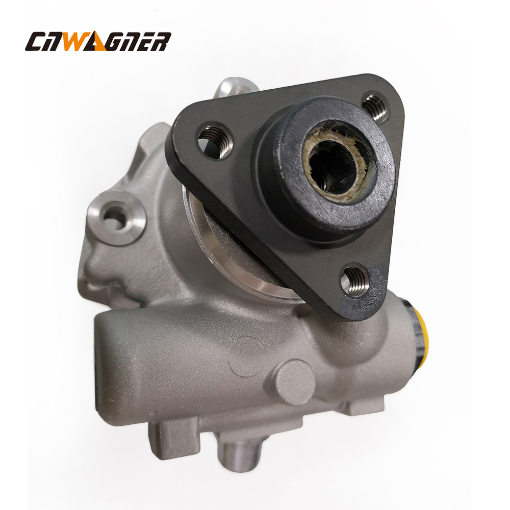 Auto Truck And Car Electric Power Steering Pump Repair Kit System for Audi A3 8E0145155X