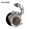 Auto Hydraulic Power Steering Pump for Chevrolet AVEO KALOS 1.4L OEM 96535224