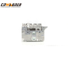 CNWAGNER D4CB Engine Cylinder Heads 2.5 VGT CRDI Hyundai Kia 22100-4A210 22100-4A250