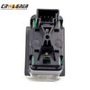 CNWAGNER 2049058202 Window Lifter Switch For MERCEDES-BENZ C-CLASS W204