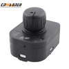CNWAGNER Audi A3 8P A4 B6 B7 A8 D3 Mirror Control Switch For Folding Mirrors 8E0959565A