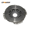 CNWAGNER Mazda TM01-16-410a Clutch Pressure Plate 2001-2009 B4000 Ranger 4.0l