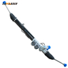 CNWAGNER Isuzu Hydraulic Car Steering Rack 8-97946-130-1 ROHS