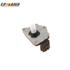 CNWAGNER AFH45M-46 Mass Air Flow Sensor MAF for Nissan 91-94 Sentra 100NX 1.6L Sunny 1.4L