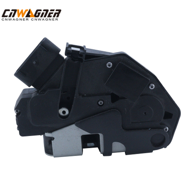 CNWAGNER BE8Z5421812B Wholesale Purchase Special for The Most Favorable Car Door Locks Suitable for Ford Models