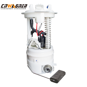 CNWAGNER Fuel Pump Assembly 22576 For NISSAN Micra IV 17040-1hm0a