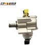 CNWAGNER VW Audi V8 4.2l High Press Fuel Pump Set (2) 079127025ac 079127026ac