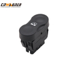 CNWAGNER 820602227 Auto Control Lifter Power Window Switch for RENAULT MEGANE