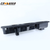 CNWAGNER FOR CITROEN BERLINGO PEUGEOT PARTNER FRONT RIGHT ELECTRIC WINDOW SWITCH 6490.HQ