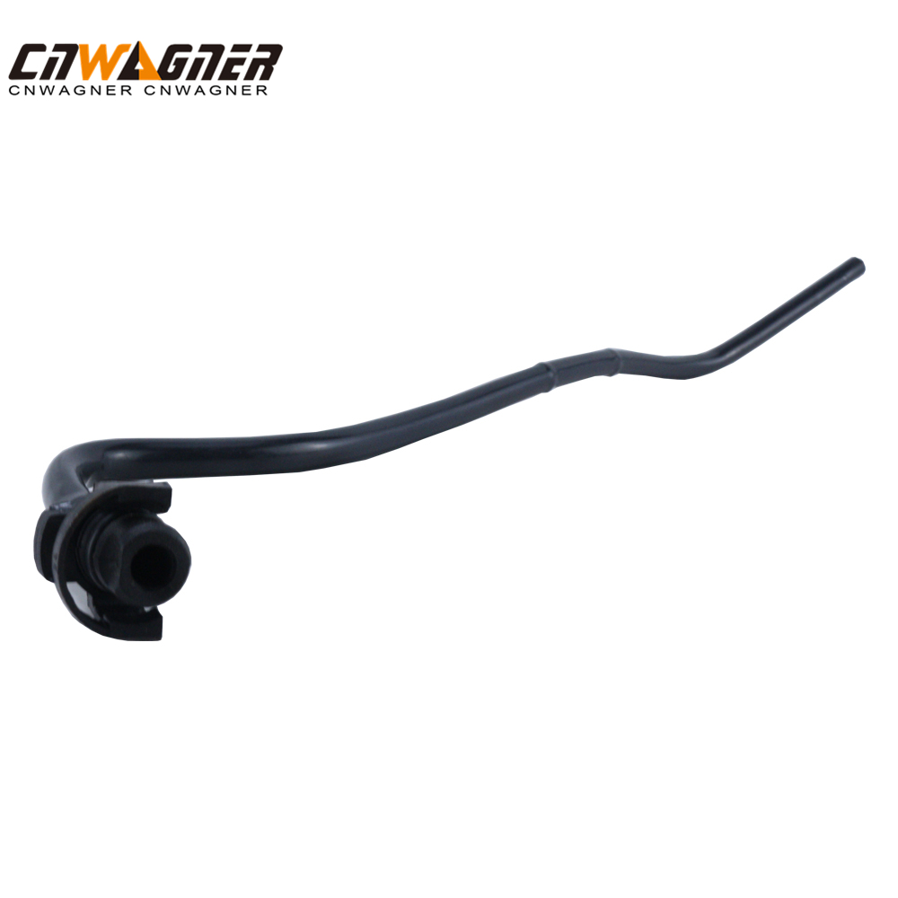 CNWAGNER 55559353 Throttle Valve Body Port Hose Pipe THERMOSTAT HOSE for Chevrolet Cruze 09-11