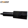 CNWAGNER Brake Light Switch Yida 2 Plug 25325-D400E 25320-2DTOA-B162