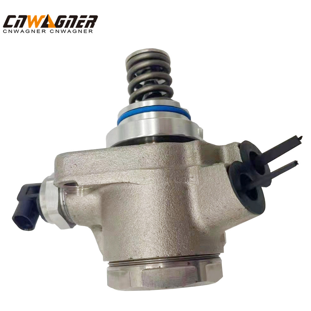 CNWAGNER High-Pressure Fuel Pump for VWAudi 5.2 FSI 07L127025E 07L127025G 07L127025L 07L127025M 07L127025S 07L127025T 