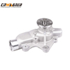 Factory Price High Quality Water Pump AW7136 Suitable for JEEP 4626054 4626054AD 4626054AE JR775122 04626054AF