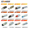 Universal Auto Engine Bomba De Gasolina E2068 Electric Fuel Pump For Chevrolet Aveo Lacetti Optra Toyota 0580454001 0580453484