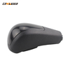 Best Selling Auto Parts Gearshift Automatic Racing Car Steering Gearshift Knob Ford 05