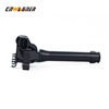 Ignition Coil NEC000120 NEC100730 NEC000120L NEC100730L For Land Rover Freelander MG MGF Rover 200 25 45 75 Streetwise