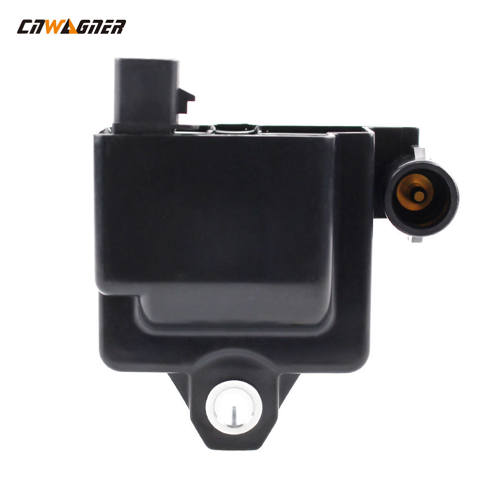7701070071 Brand New Engine Spare Parts Car Ignition Coil FOR RENAULT Ignition Coil