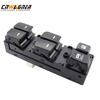 CNWAGNER KIA Forte Cerato 11-12 Car Electric Window Switches 935701m100wk 93570-1X000