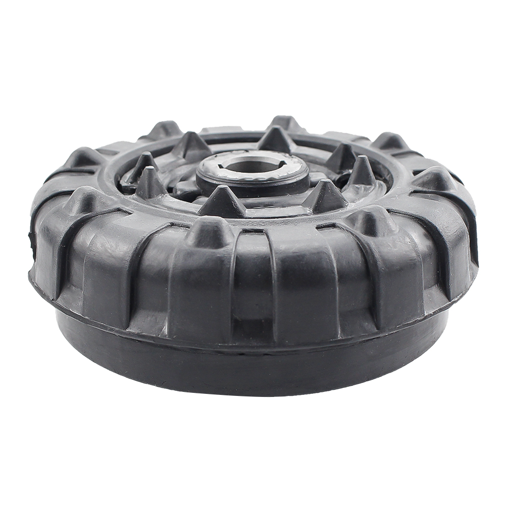 CNWAGNER 3564CC Auto Suspension Parts 23220530 Strut Mount Bearings