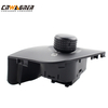 CNWAGNER Mirror Control Switch With Folding For LHD Seat Ibiza 2010 - 2017 6J1959565