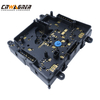 CNWAGNER Master Power Window Switch for Mercedes-Benz W163 ML230 ML270 ML320 ML350 ML430 1638206610
