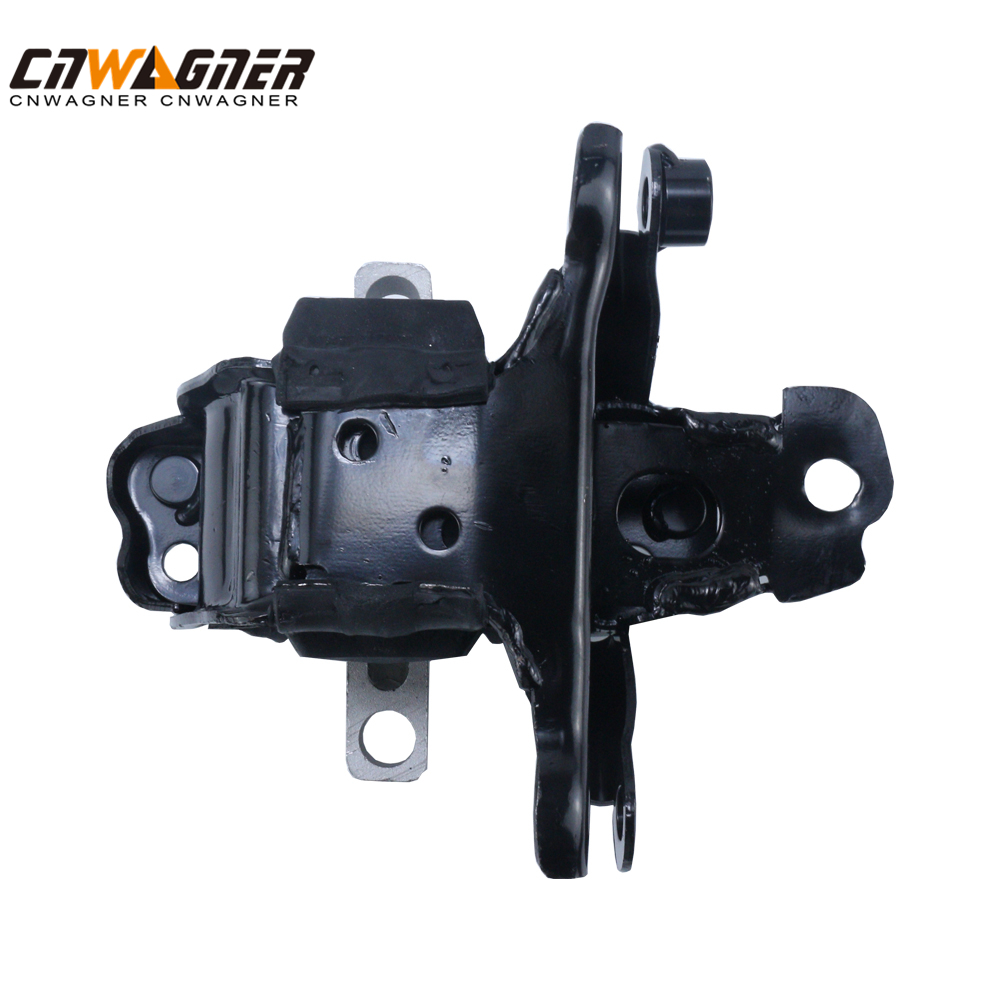 CNWAGNER 6Q0199555ac Auto Spare Parts Engine Mount FOR VW Toyota Honda Nissan Mazda Hyundai Mitsubishi Kia Subaru